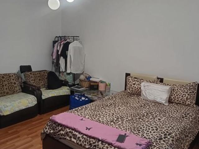 Apartament închirieri în Craiova, Dolj