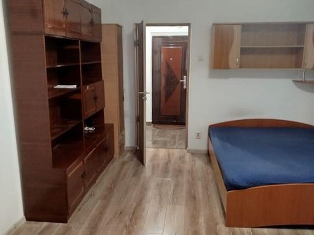 Apartament închirieri în Craiova, Dolj