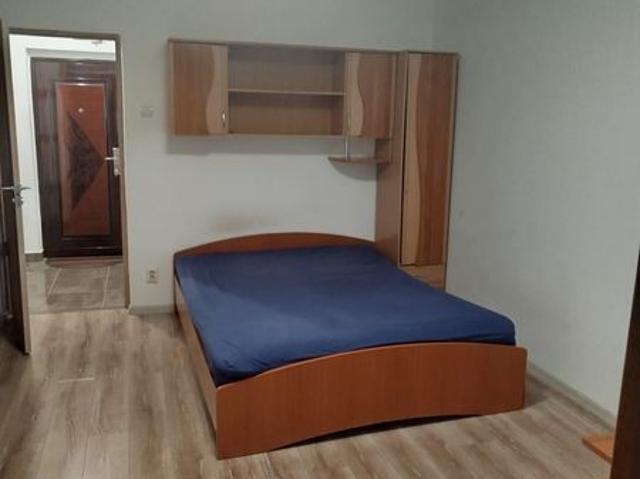 Garsonieră închirieri în Craiova, Dolj