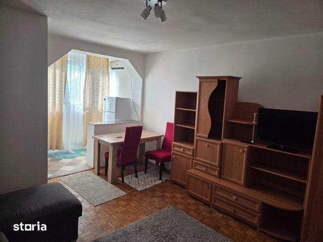 Garsonieră închirieri în Craiova, Dolj