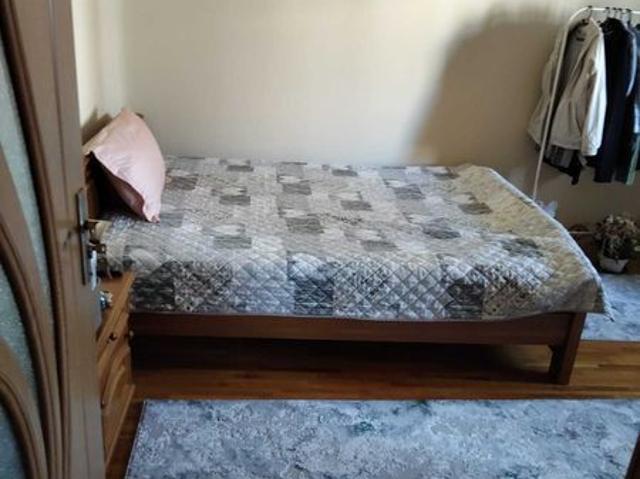 Apartament închirieri în Craiova, Dolj