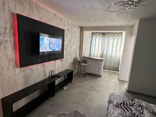 Apartament închirieri în Piața Gării, Craiova