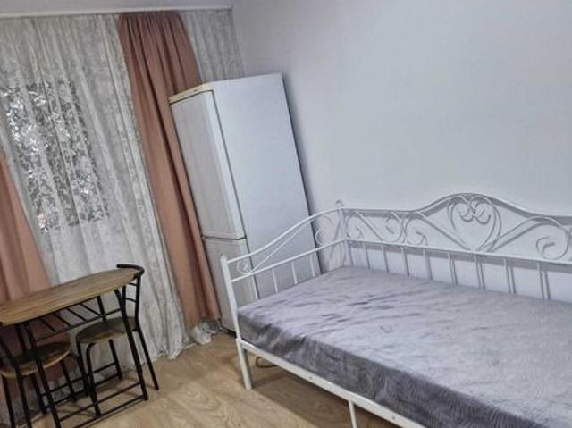 Apartament închirieri în Pitesti, Argeș