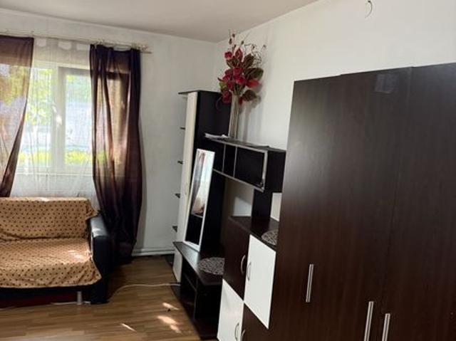Garsonieră închirieri în Timisoara, Timiș