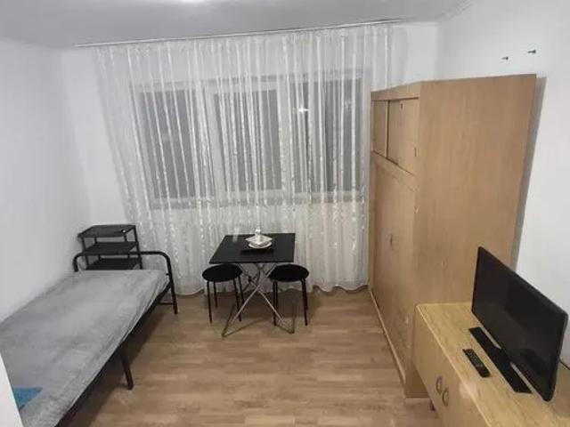 Garsonieră închirieri în Cetate, Timișoara
