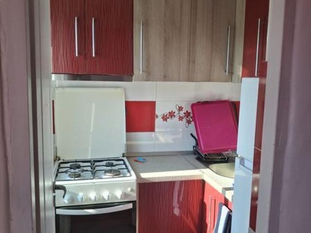 Apartament închirieri în Funcționarilor, Arad