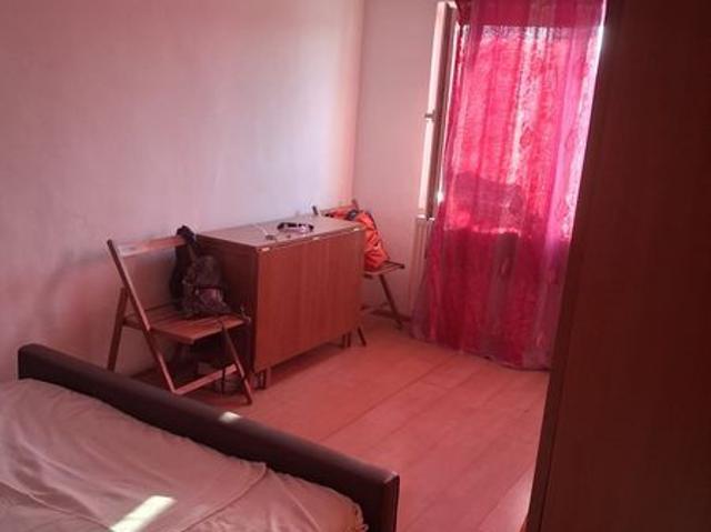 Garsonieră închirieri în Arad