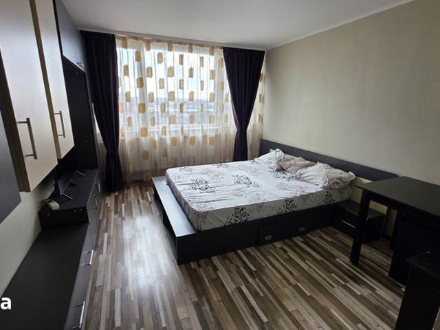 Apartament închirieri în Craiova, Dolj