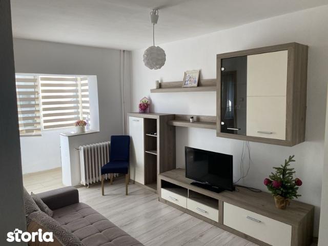 Apartament închirieri