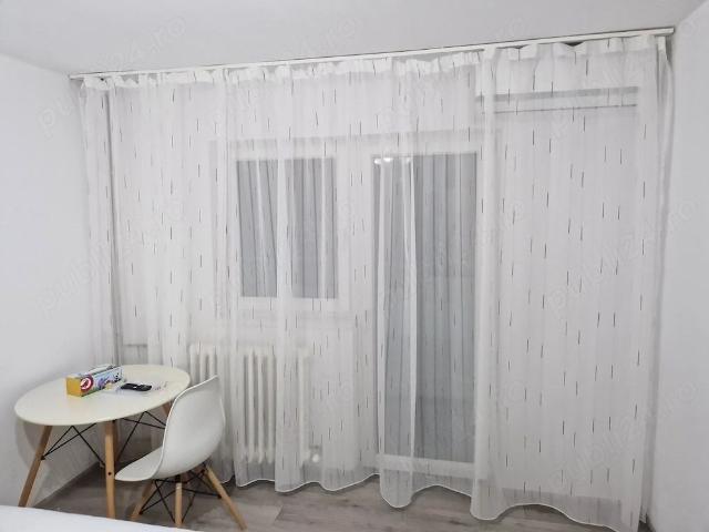 Apartament închirieri în Cetate, Timișoara