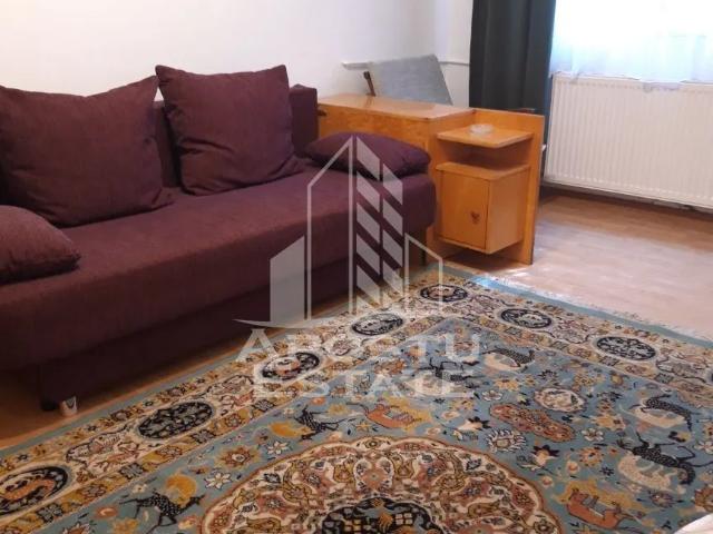 Garsonieră închirieri în Cetate, Timișoara