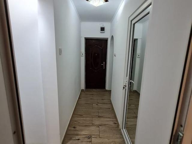 Garsonieră închirieri în București