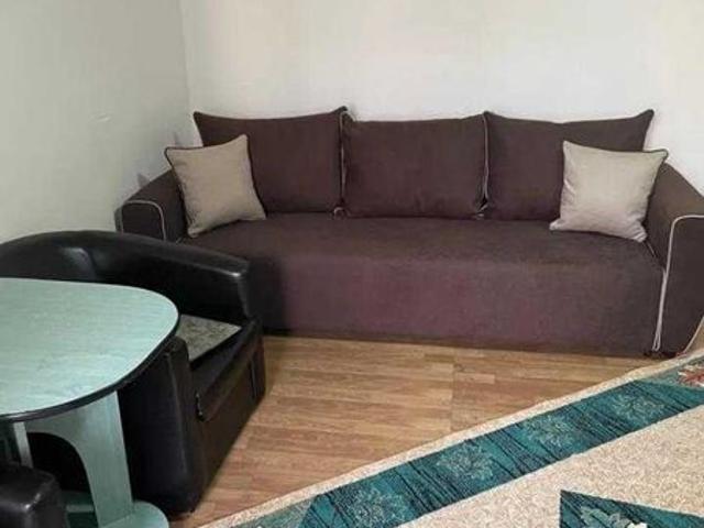 Apartament închirieri în Bistrita, Bistrița-năsăud