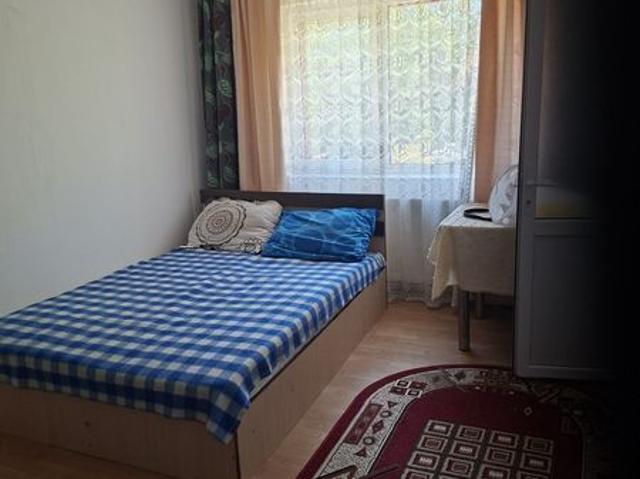 Garsonieră închirieri în Pipirig, Caransebeș