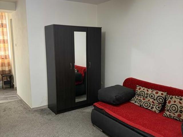 Apartament închirieri în Pitesti, Argeș