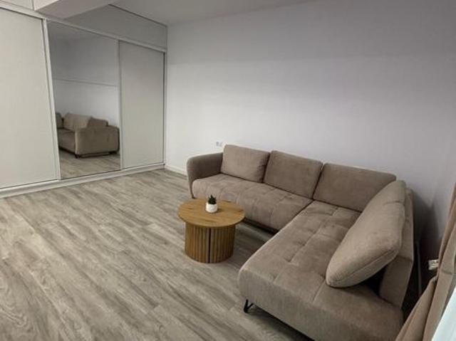 Apartament închirieri în Craiova, Dolj