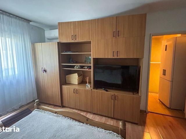 Garsonieră închirieri în Craiova, Dolj
