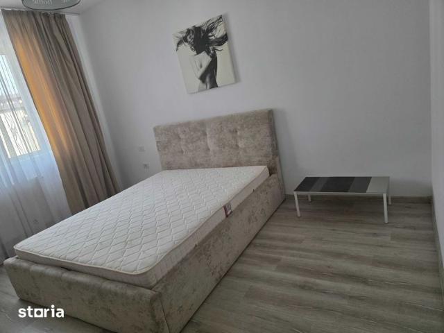Garsonieră închirieri în Voluntari, București