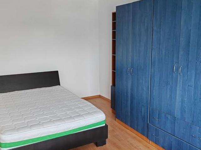 Garsonieră închirieri în Ploiesti, Prahova