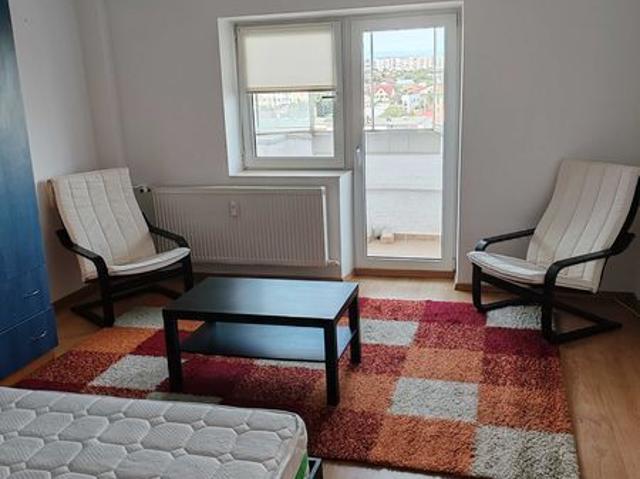 Apartament închirieri în Ploiești
