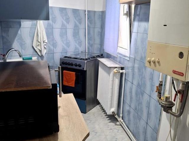 Apartament închirieri în Slobozia, Ialomița
