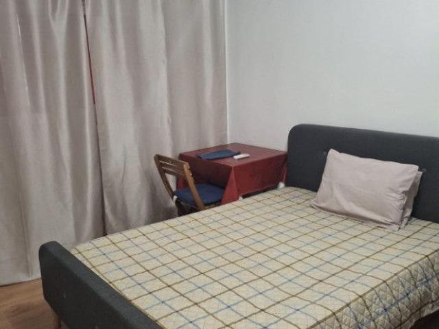 Garsonieră închirieri în Slobozia, Ialomița