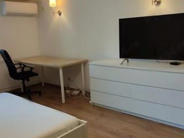 Apartament închirieri în Traian, Bacău