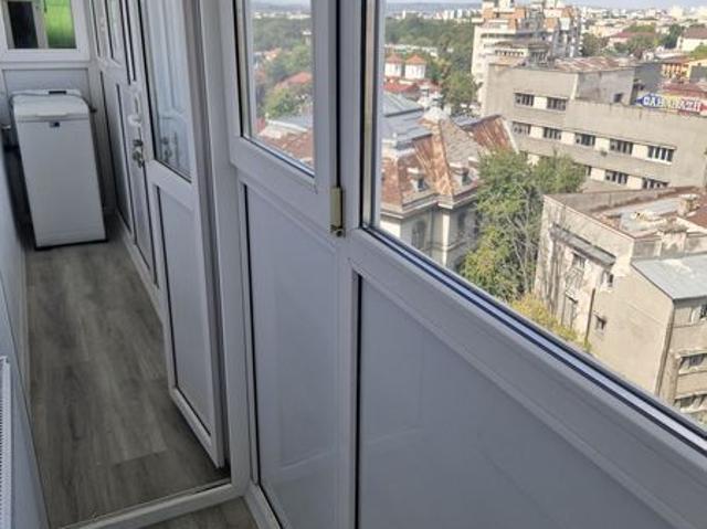 Garsonieră închirieri în Craiova, Dolj
