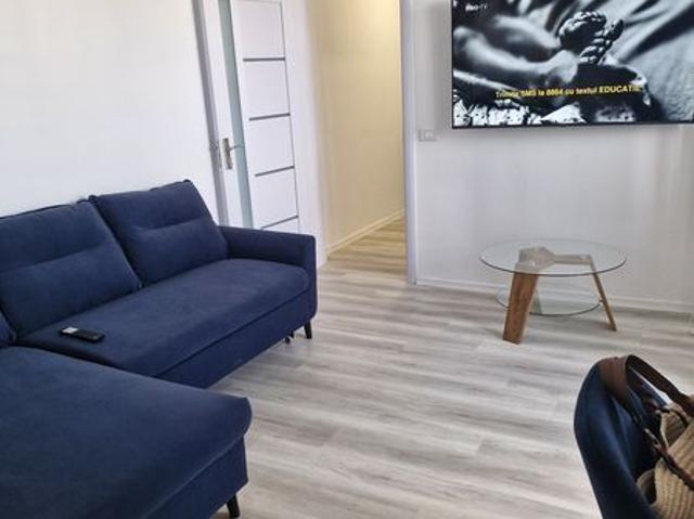 Garsonieră închirieri în Craiova, Dolj