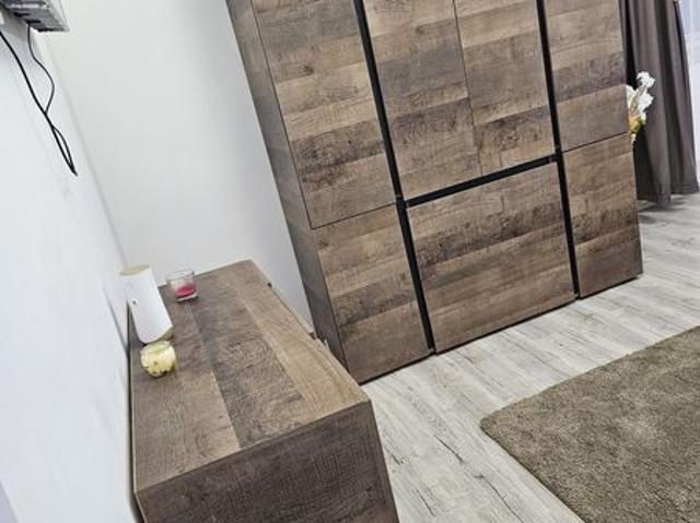 Apartament închirieri în Ploiești