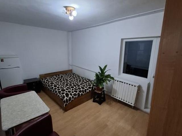 Garsonieră închirieri în Arad