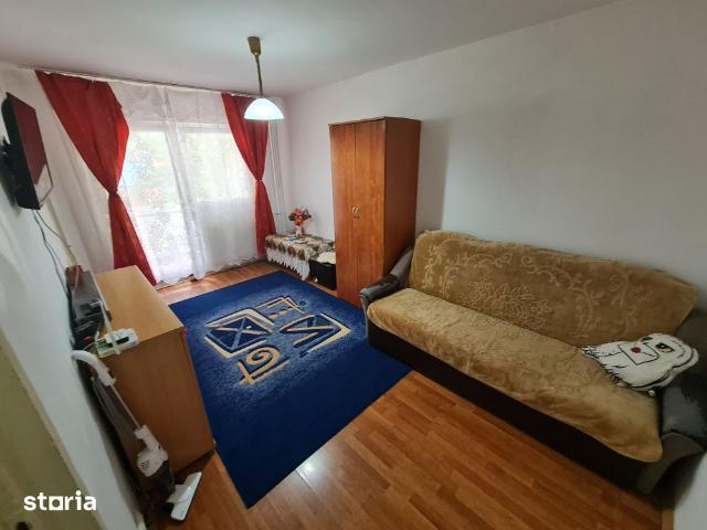 Garsonieră închirieri în Arad