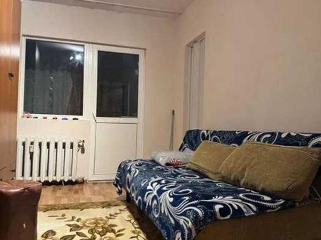 Garsonieră închirieri în Arad