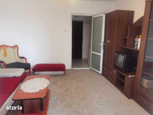 Apartament închirieri în Drobeta-turnu Severin, Mehedinți