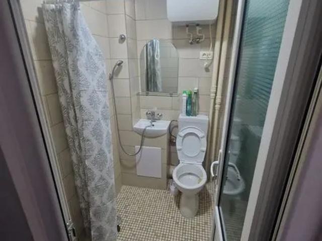 Garsonieră închirieri în Funcționarilor, Arad