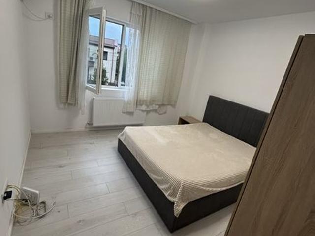 Garsonieră închirieri în Dudu, București