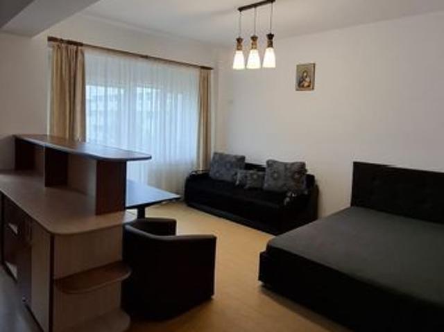 Apartament închirieri în Dudu, București