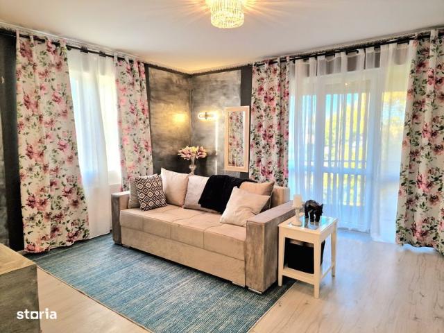 Apartament închirieri în Chiajna