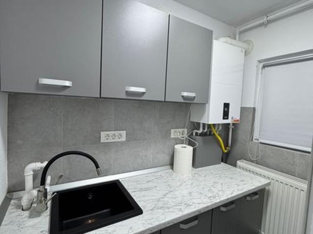 Apartament închirieri