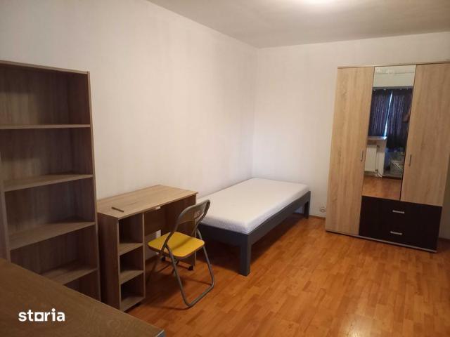 Apartament închirieri în Cluj-napoca, Cluj