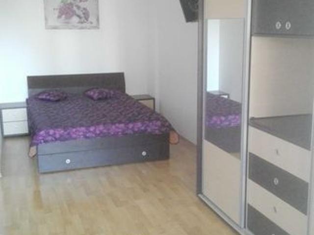 Apartament închirieri în Bragadiru, București