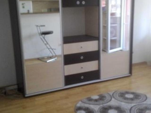 Apartament închirieri în Bragadiru, București