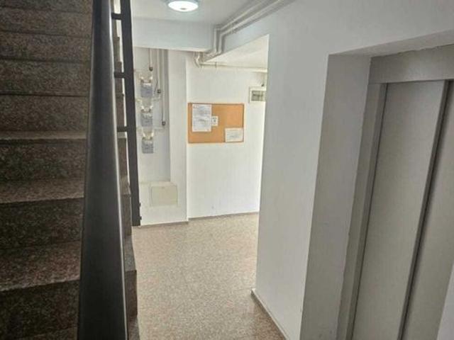 Garsonieră închirieri în Otopeni, Ilfov