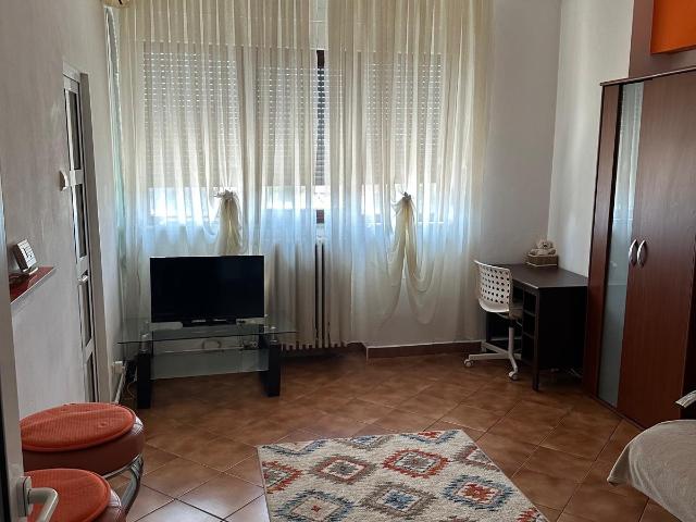 Garsonieră închirieri în București