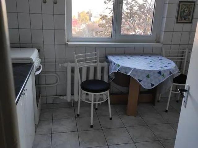 Apartament închirieri în Colțea, București
