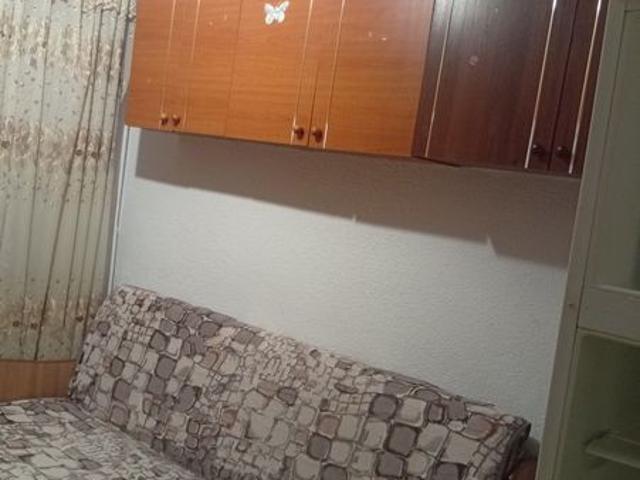 Apartament închirieri în Botoșani