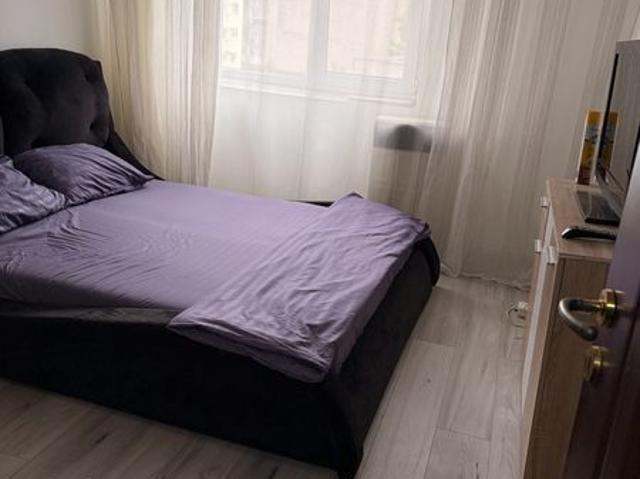 Apartament închirieri în Targu Jiu, Gorj