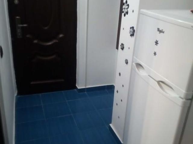 Apartament închirieri în Călărași