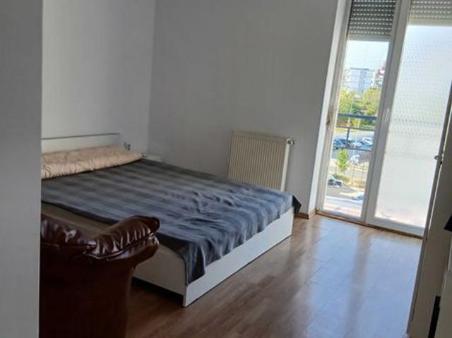 Garsonieră închirieri în Brasov, Sibiu