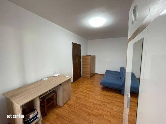 Apartament închirieri în Centrul istoric (Cetatea), Brașov